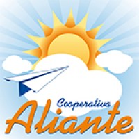 Cooperativa Sociale Aliante arl Onlus logo - Similar company to Comune Di Sannicandro Di Bari