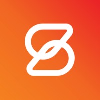 Spherion Boise Idaho logo - Similar company to Scadalink