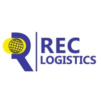 Rec Logistics logo - Similar company to Qualified Computers Technologies