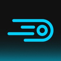 Atmosec (Acquired by Check Point) logo - Similar company to Rmsource, Inc., Now Check Point Infinity Global Services