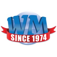 Weathermakers Air Conditioning & Heating, Inc. logo - Similar company to J&J Mechanical, Inc.