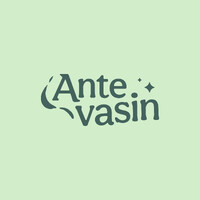 Antevasin logo - Similar company to De La RevolucióN
