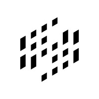 Muse logo - Similar company to Concise