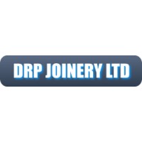 DRP Joinery Ltd logo - Similar company to Arlington Interiors Ltd