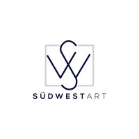 SüdWestART logo - Similar company to Reese + Fischer Gmbh + Co. Kg