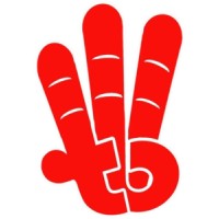 TBL (TECHNICAL BUSINESS LINES) logo - Similar company to شركة أرض البصرة - Ard Al-Basra Co