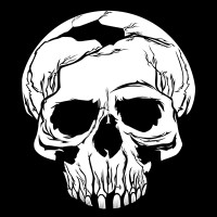 CREATIVE BONE LIMITED logo - Similar company to Citizen Design (Uk)