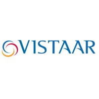 Vistaar Technologies logo - Similar company to Depronto Infotech