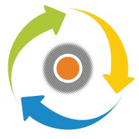 Dot Packtech Industries logo - Similar company to Pack Tech Ventures®