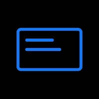 LinkedCard DK logo - Similar company to Taponego