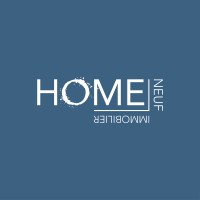 Home Neuf Immobilier logo - Similar company to Arioste