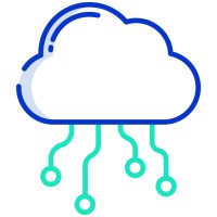 Octa logo - Similar company to Codecreators