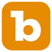 Bestia Platforms logo - Similar company to Black Moon, Llc