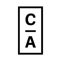 C.A. Fortune logo - Similar company to Srw | C.A. Fortune