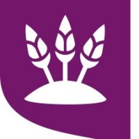 COVALEURS logo - Similar company to La Villa Roca