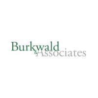 Burkwald & Associates logo - Similar company to Bee Babe Co.