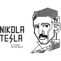 nikola devices logo - Similar company to Protol