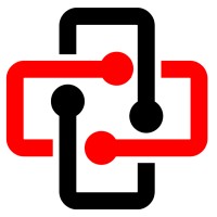 ChineseDoctor.com.au logo - Similar company to Vodrapy