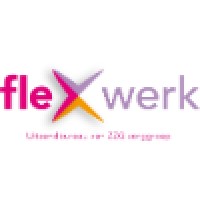 Flexwerk