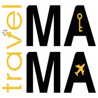 Travel Mama logo - Similar company to Links Wedding And Event Management