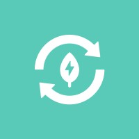 Projekt Refresh logo - Similar company to Hornicko-Geologická Fakulta, Všb - Technická Univerzita Ostrava