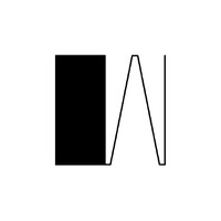 Whitesmith logo - Similar company to King & Jester