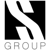 S Group