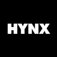 HYNX logo - Similar company to Hynx