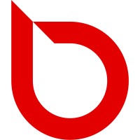 Balcony.io logo - Similar company to Hellocity