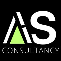 Abhishek Sarangi Consultancy logo - Similar company to Barton Trust