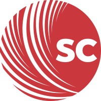SC Medical logo - Similar company to Valtec Equipamentos