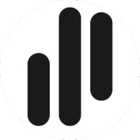 Webly Mate logo - Similar company to Ten Od Wordpressa