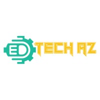 EdTech AZ logo - Similar company to Broadreach Edtech Advisors