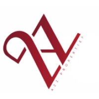 A2Z Properties LLC logo - Similar company to Treadwell Team