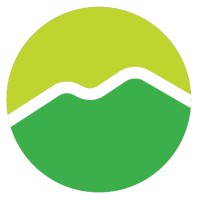 Marin Transit logo - Similar company to Ooclock