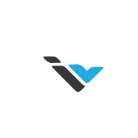 LeadsVenture logo - Similar company to Hsh.Com