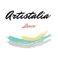 Artistalia Lance logo - Similar company to Artistalia Videodrone Sl