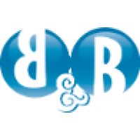 B & B Oefentherapie