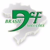 ACFBrasil logo - Similar company to Acf
