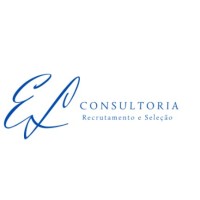 EL Consultoria em Recrutamento e Seleção logo - Similar company to Evo Recrutamento E Seleção