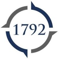 1792 Wealth Advisors logo - Similar company to Christopher Financial Group