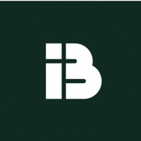 INB logo - Similar company to Nutra Leads