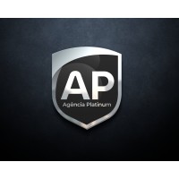 Agência Platinum logo - Similar company to Digital Bloom
