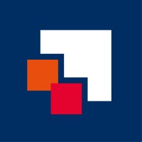 Bouwgroep Dijkstra Draisma logo - Similar company to Handelsonderneming Remmerden Rhenen B.V.