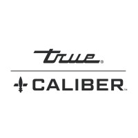 True Caliber logo - Similar company to True Refrigeration
