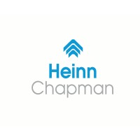 Heinn Chapman