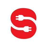 SS Marketing logo - Similar company to Sss Group Co