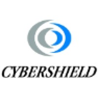 Cybershield