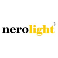 NeroLight logo - Similar company to Bnc Technology