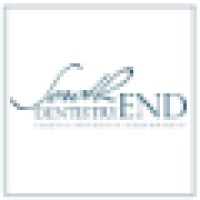 SouthEnd Dentistry logo - Similar company to Ballantyne Endodontics
